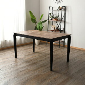 8%offN[|zz e[u _CjOe[u 135  IV 4lp Ζڒ Z~bN ~ ϋv He[u zCg O[ uE C_XgA ɋ 