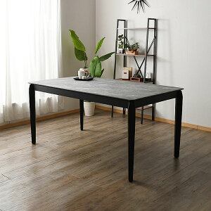 e[u _CjOe[u 135  IV 4lp Ζڒ Z~bN ~ ϋv He[u zCg O[ uE C_XgA ɋ _ k ɋ