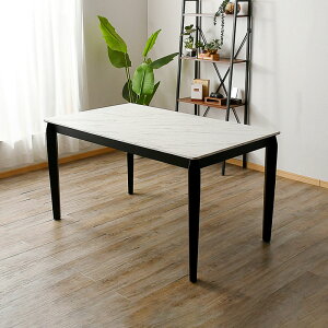 e[u _CjOe[u 135  IV 4lp Ζڒ Z~bN ~ ϋv He[u zCg O[ uE C_XgA ɋ _ k ɋ