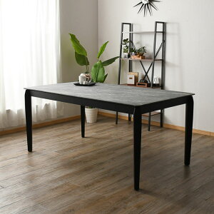 e[u _CjOe[u 160  IV Ζڒ Z~bN ~ ϋv He[u zCg O[ uE C_XgA ɋ _ k ɋ R