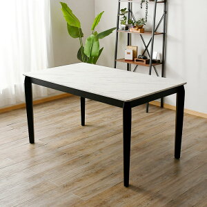 e[u _CjOe[u 160  IV Ζڒ Z~bN ~ ϋv He[u zCg O[ uE C_XgA ɋ _ k ɋ R