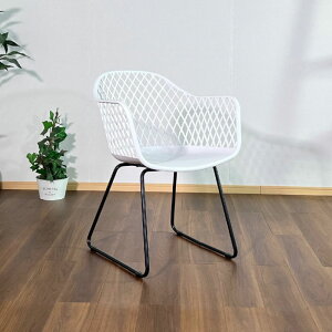 111%offN[| `FA _CjO`FA `FA  IV ʍ43cm y _CjO fbL eX X`[r zCg O[ AEgbgi