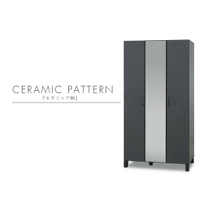 5%offN[|zz [h[u N[[bg ݂ bJ[ ^X  IV i J o 100 100cm ߗގ[ m[ zCg ubN Ζڒ Ζڕ Z~