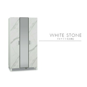 5%offN[|zz [h[u N[[bg ݂ bJ[ ^X  IV i J o 100 100cm ߗގ[ m[ zCg ubN Ζڒ Ζڕ Z~