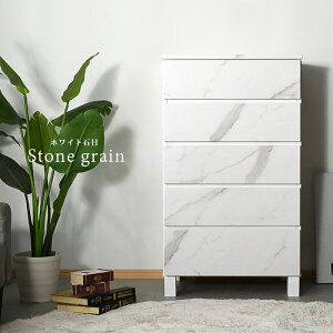 8%offN[|zz `FXg i nC`FXg ^X 80cm 5i zCg ubN  IV Ζڒ Ζڕ ^X \y ߗގ[ m[ Z~bN _ 