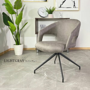 _CjO`FA ] _CjO`FA[ `FA `FA[ It It I| ߂ ] t@ubNU[  _ IV ]`FA[ fUCi[Y CgO[ 