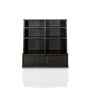 t[{[h I {I bN I[vbN rO[ {[ 100 100cm  IV [^Cv { Y ^ ؐ o tI[v[t Vv _ i`