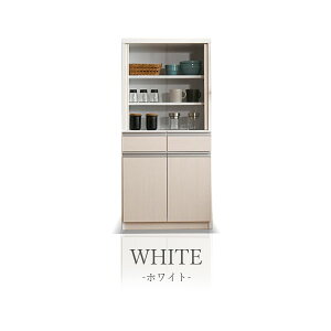 HI _CjO{[h Lb`{[h 75 75cm  IV Lb`[ Jbv{[h  [Ƌ H[ KX  XCh { k Vv _ ؐ