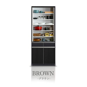 HI _CjO{[h Lb`{[h 75 75cm  IV Lb`[ Jbv{[h H[ KX  ˃^Cv J I { k Vv _ 