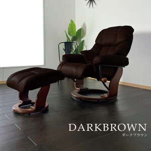 NCjO`FA[ p[\i`FA[ 360x]  IV NCjO `FA[ Ibg}t bNX`FA O[ bh _[NuE PVC  났 