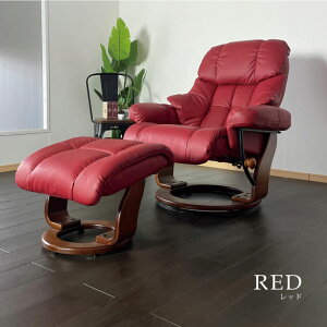 15%offN[|zz NCjO`FA[ p[\i`FA[ 360x]  IV NCjO `FA[ Ibg}t bNX`FA O[ bh _[NuE 