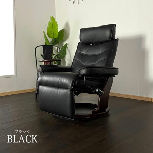 p[\i`FA {v v  IV NCjO 360°] _ NCjO`FA Ibg}̌^ TChe[ut ]   uE ubN R