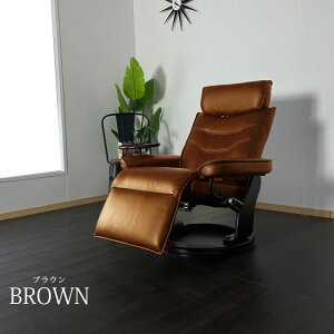 p[\i`FA {v v  IV NCjO 360°] _ NCjO`FA Ibg}̌^ TChe[ut ]   uE ubN R