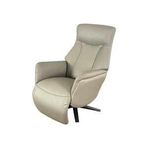 dp[\i`FA dNCjO`FA NCjO`FA[ p[\i`FA[ 300x] 2[^[ NCjO `FA[ {v U[ OKIN  IV bN