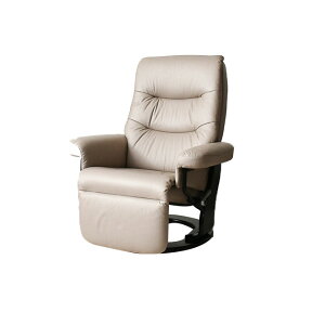 p[\i`FA NCjO`FA tbgXǧ^ ώwbhXg 360x]  IV _ Vv CgO[ L _[NO[ rO  AEg