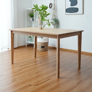 _CjO5_Zbg _CjOZbg 4lp VR k ` 135 4l| ^C `FAZbg HZbg C  IV  _ i` He[u ؐ 