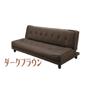 10%offN[|zz \t@ \t@[ \t@xbh 3l|\t@  IV Ol|p [\tt@ tA\t@[ 180 180cm OWA[ rt Iׂ8F ގ t@ub