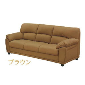 \t@ \t@[ 3l|  IV gv\t@ Ol|p [\tt@ 170cm tA\t@[ 3P\t@ I rt  _ Iׂ5F uE _[NuE bh 