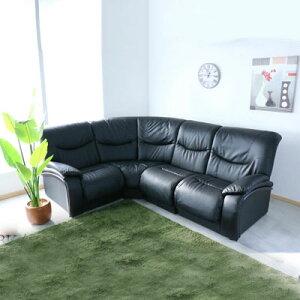 5%offN[|zz \t@ \t@[ 7l|  IV R[i[\t@[ 7l|\t@ l|p tA\t@[ 7_Zbg  EW o[ _ It OWA[ u