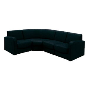 15%offN[|zz \t@ \t@[ 4l|  IV R[i[\t@ 4l|\t@ ll|p tA\t@[ 4_Zbg Vv _ It OWA[ Iׂ3F u