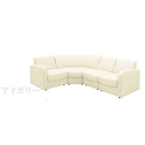 10%offN[|zz \t@ \t@[ 4l|  IV R[i[\t@ 4l|\t@ ll|p tA\t@[ 4_Zbg Vv _ It OWA[ Iׂ3F u