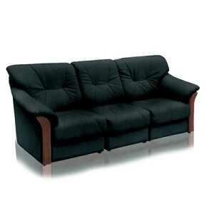 \t@ \t@[ 3l|  IV gv\t@ Ol|p [\tt@ 195 195cm tA\t@[ 3P\t@  OWA[ AC{[ ubN ގ v ALL PVC 