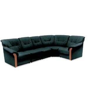 5%offN[|zz \t@ \t@[ 5l|  IV R[i[\t@ 5l|\t@ ܐl|p tA\t@[ 5_Zbg Vv _ It e[ut OWA[ u