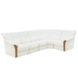 5%offN[|zz \t@ \t@[ 5l|  IV R[i[\t@ 5l|\t@ ܐl|p tA\t@[ 5_Zbg Vv _ It e[ut OWA[ u