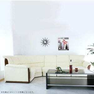 \t@ \t@[ 4l|  IV R[i[\t@ 4l|\t@ ll|p tA\t@[ 4_Zbg  _ It OWA[ Iׂ2F ubN AC{[ { 