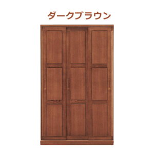 5%offN[|zz [h[u ݂ N[[bg bJ[ ^X 120 120cm  IV XCh  [ ߗގ[ { i ؐ k _ f A_[ 