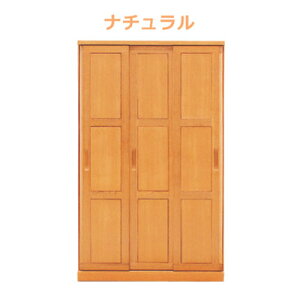 [h[u ݂ N[[bg bJ[ ^X 120 120cm  IV XCh  [ ߗގ[ { i ؐ k _ f A_[ Iׂ2F i`