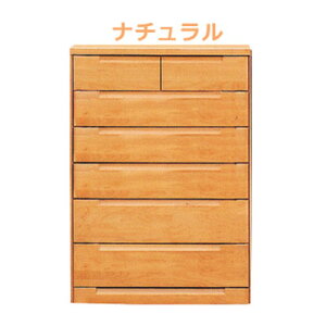 5%offN[|zz `FXg ^X \y nC`FXg 90 90cm 6i   IV ߗގ[ [ o g tI[v[ { i k ؐ f A