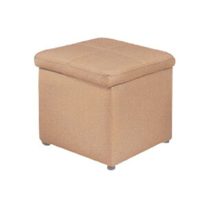 5%offN[|zz `FA Xc[ CX {bNX [Xc[ u\t@  IV l| 38 38cm [P[X ֎q ᔠ Iׂ12F ގ v ALL PVC Ƌ 