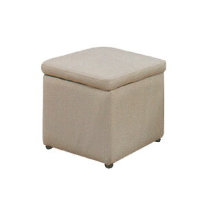 5%offN[|zz `FA Xc[ CX {bNX [Xc[ u\t@  IV l| 38 38cm [P[X ֎q ᔠ Iׂ12F ގ v ALL PVC Ƌ 