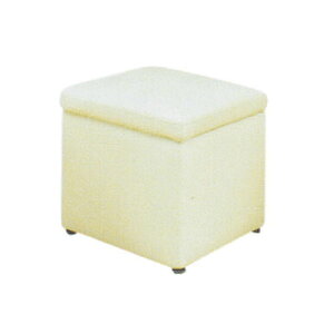 111%offN[| `FA Xc[ CX {bNX [Xc[ u\t@  IV l| 38 38cm [P[X ֎q ᔠ Iׂ12F ގ v ALL PVC 