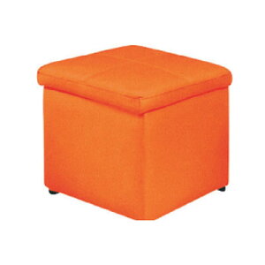 5%offN[|zz `FA Xc[ CX {bNX [Xc[ u\t@  IV l| 38 38cm [P[X ֎q ᔠ Iׂ12F ގ v ALL PVC Ƌ 