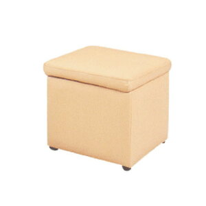 111%offN[| `FA Xc[ CX {bNX [Xc[ u\t@  IV l| 38 38cm [P[X ֎q ᔠ Iׂ12F ގ v ALL PVC 