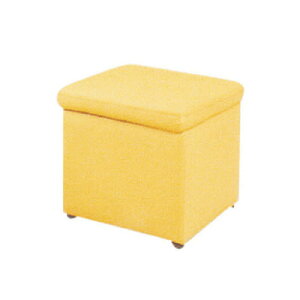 `FA Xc[ CX {bNX [Xc[ u\t@  IV l| 38 38cm [P[X ֎q ᔠ Iׂ12F ގ v ALL PVC Ƌ yV ʔ AEg