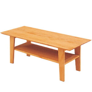 e[u Z^[e[u TChe[u R[q[e[u rOe[u  105 105cm fUCi[  IV k Vv _ { J[ _[NuE i`