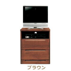 er er{[h TV{[h AV`FXg 60 60cm `FXg TV  IV AV[ AV[Ƌ g tI[v[ { k Vv _@i` uE ގ 