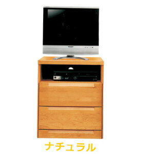 5%offN[|zz er er{[h TV{[h AV`FXg 60 60cm `FXg TV  IV AV[ AV[Ƌ g tI[v[ { k Vv _@i`