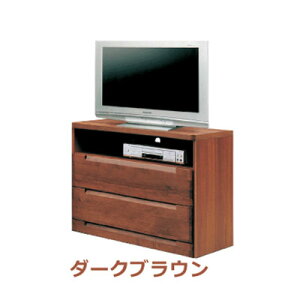 5%offN[|zz er er{[h TV{[h AV`FXg 80 80cm `FXg TV  IV AV[ AV[Ƌ g tI[v[ { k Vv _@i`