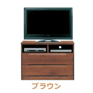 5%offN[|zz er er{[h TV{[h AV`FXg 105 105cm `FXg TV  IV AV[ AV[Ƌ g tI[v[ { k Vv _@i`