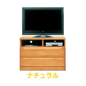 5%offN[|zz er er{[h TV{[h AV`FXg 105 105cm `FXg TV  IV AV[ AV[Ƌ g tI[v[ { k Vv _@i`