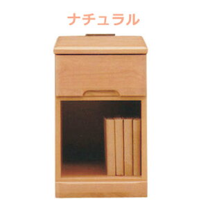 5%offN[|zz iCge[u X`FXg TCh`FXg  IV 30 30cm  RZgt { i o g k f A_[ Iׂ2F i`