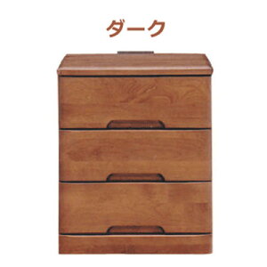 iCge[u X`FXg TCh`FXg  IV 40 40cm 3i  RZgt { i o g k f A_[ Iׂ2F i` _[N 