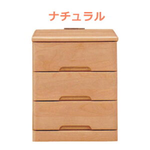 iCge[u X`FXg TCh`FXg  IV 40 40cm 3i  RZgt { i o g k f A_[ Iׂ2F i` _[N 