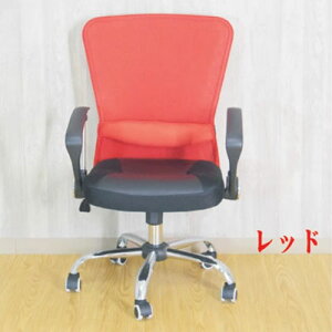 ItBX`FA[ `FA `FA[ p\R`FA[ CX ֎q  IV 58 58cm ~@\t bLO@\t o[T|[gt Vv _ Iׂ7F ގ bV C