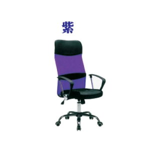 15%offN[|zz ItBX`FA[ `FA `FA[ p\R`FA[ CX ֎q  IV 58 58cm ~@\t bLO@\t o[T|[gt Vv _ Iׂ