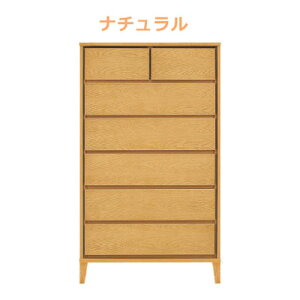 5%offN[|zz `FXg ^X \y nC`FXg 80 80cm 6i   IV ߗގ[ [ o g tI[v[ rt { k ؐ f z